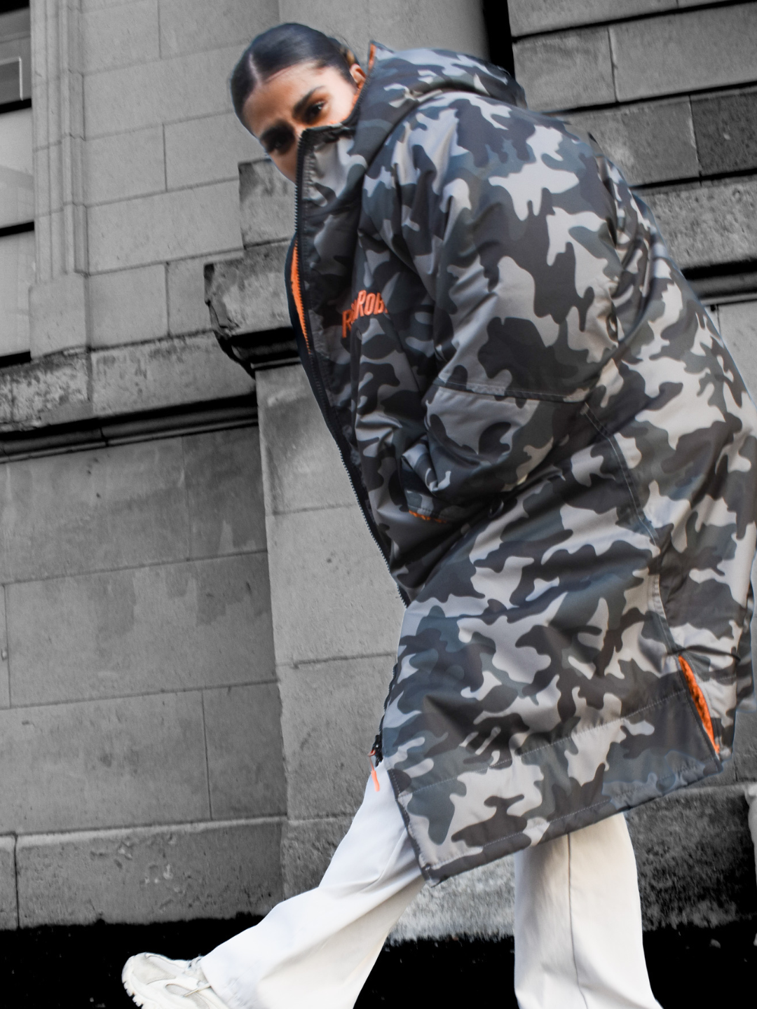 Best Waterproof Outdoor Coats UK (2026) | Stay Warm & Dry | RuggaRobe