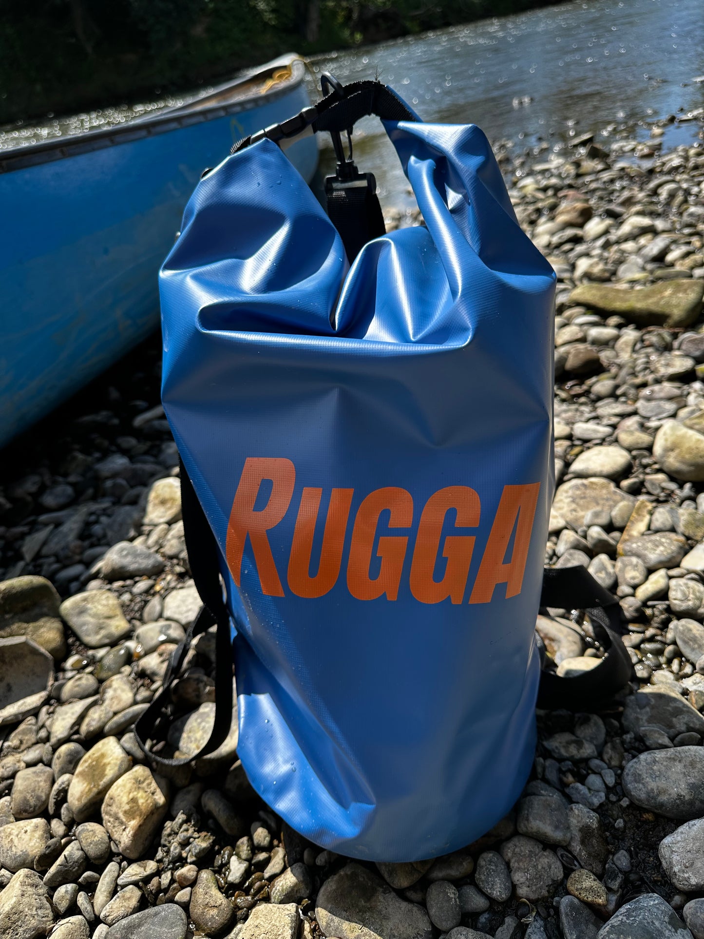 Dry Bag / Stuff Bag 20L