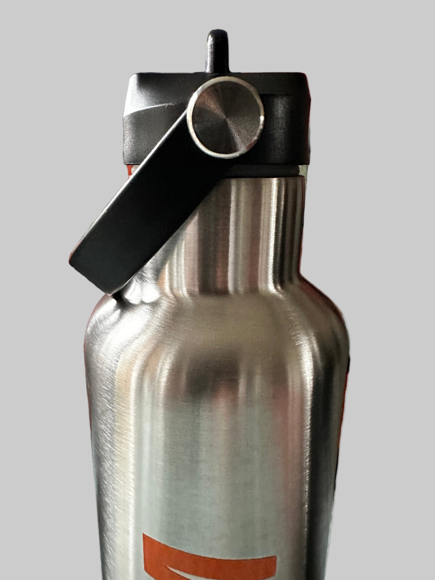 Rugga vaccum sports water bottle - 750ml