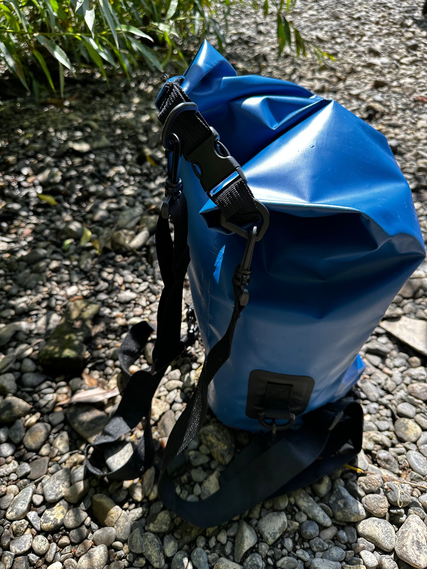 Dry Bag / Stuff Bag 20L