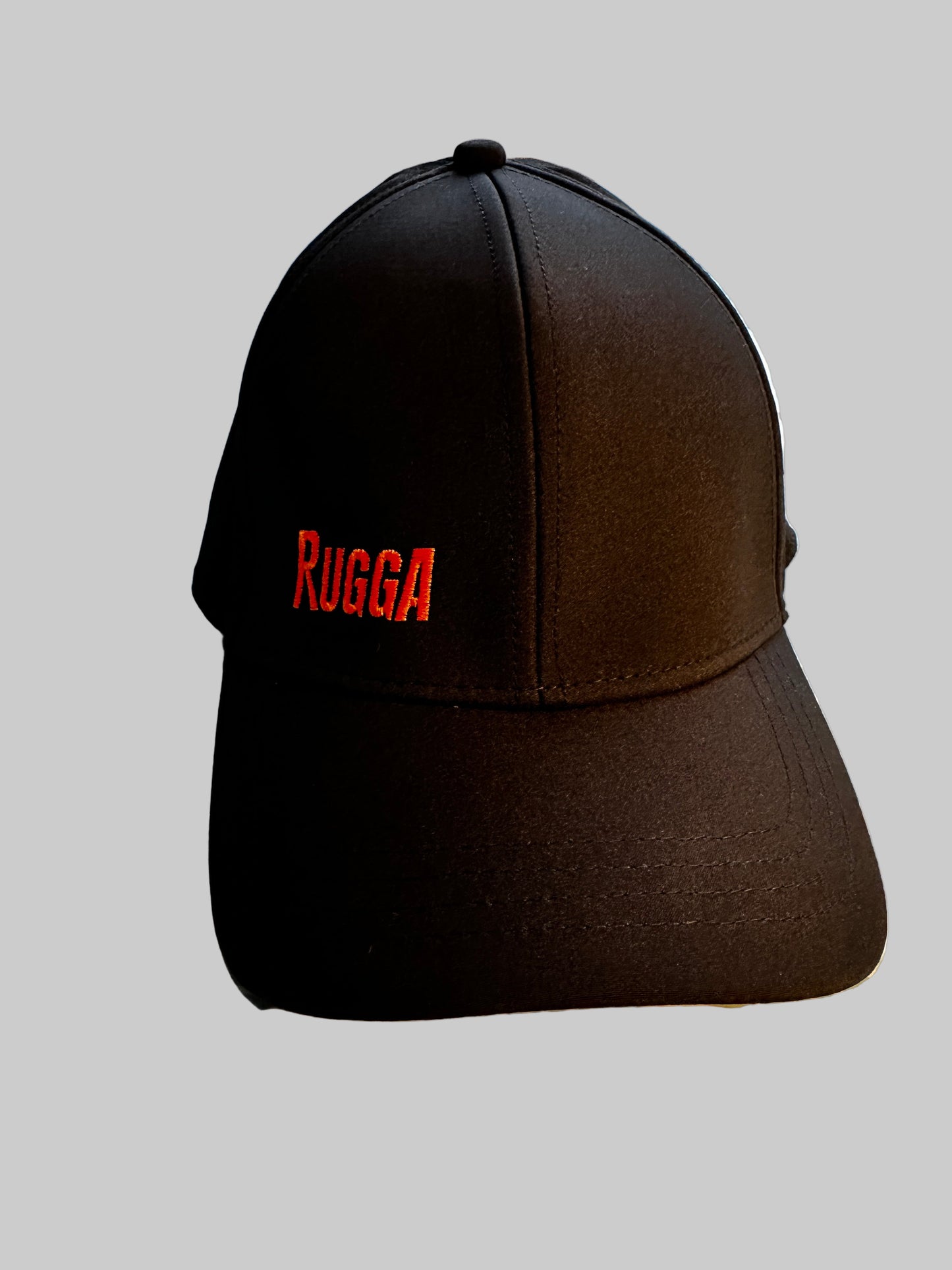 Rugga water resistant cap