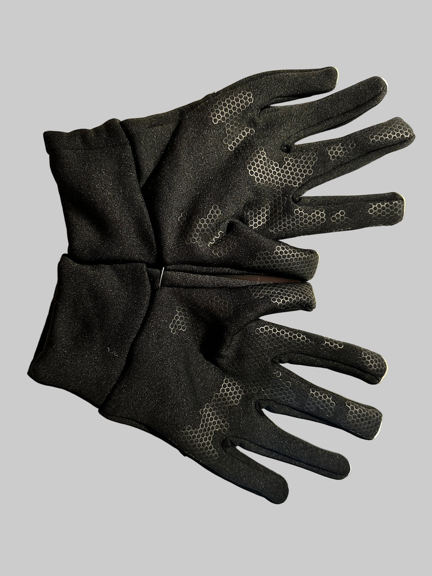 Rugga Softshell Sports Tech Gloves