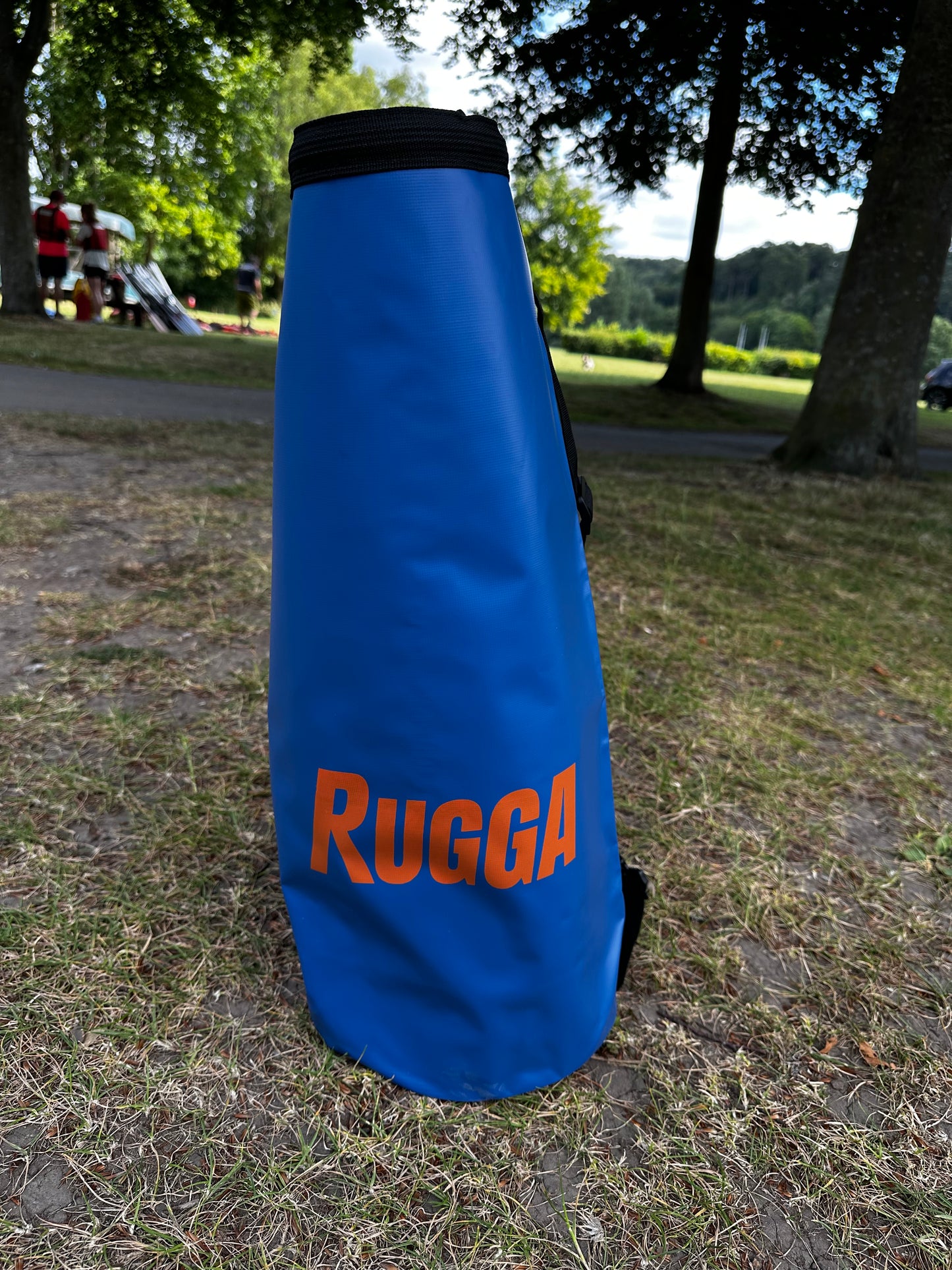 Dry Bag / Stuff Bag 20L