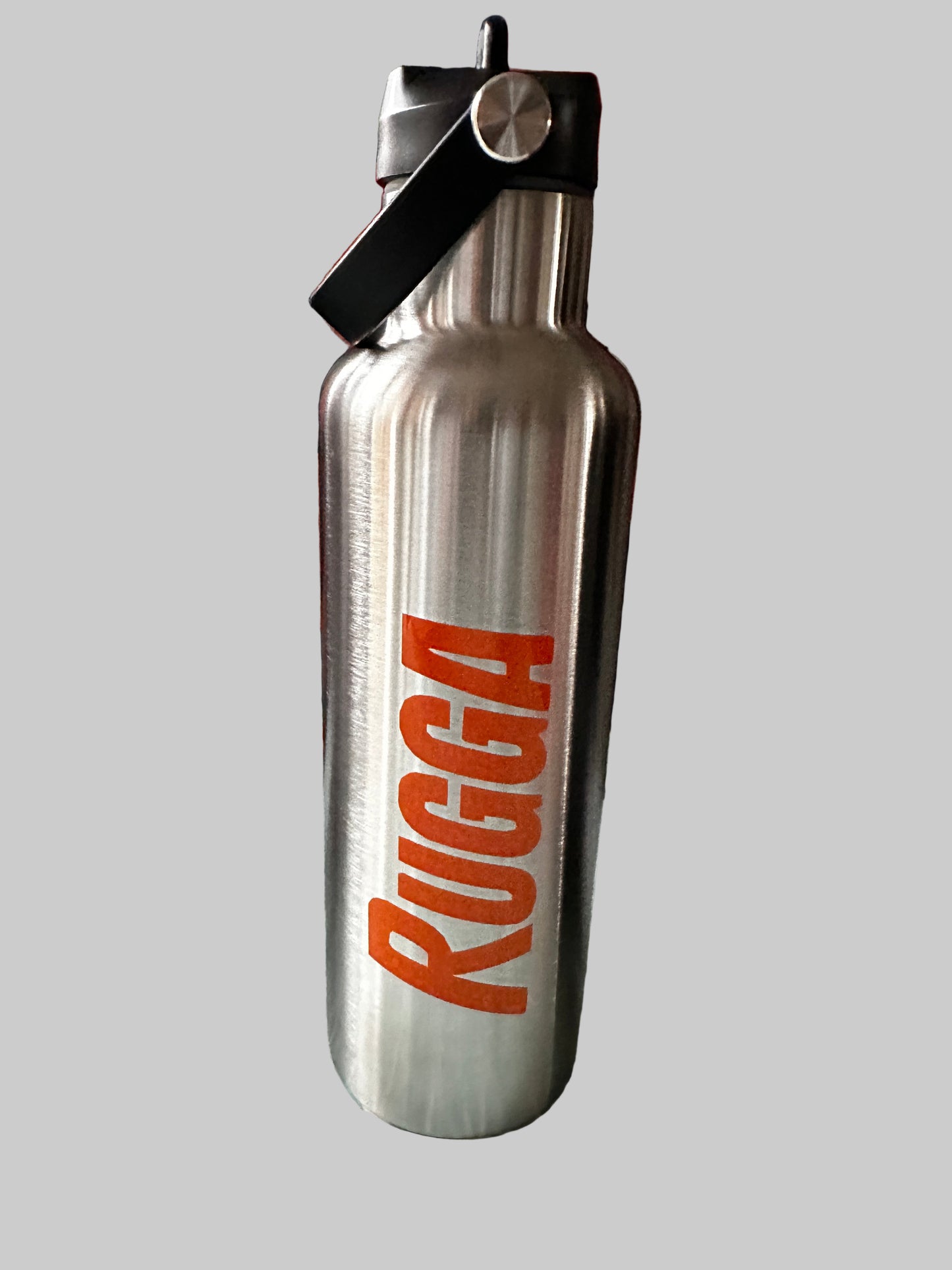 Rugga vaccum sports water bottle - 750ml