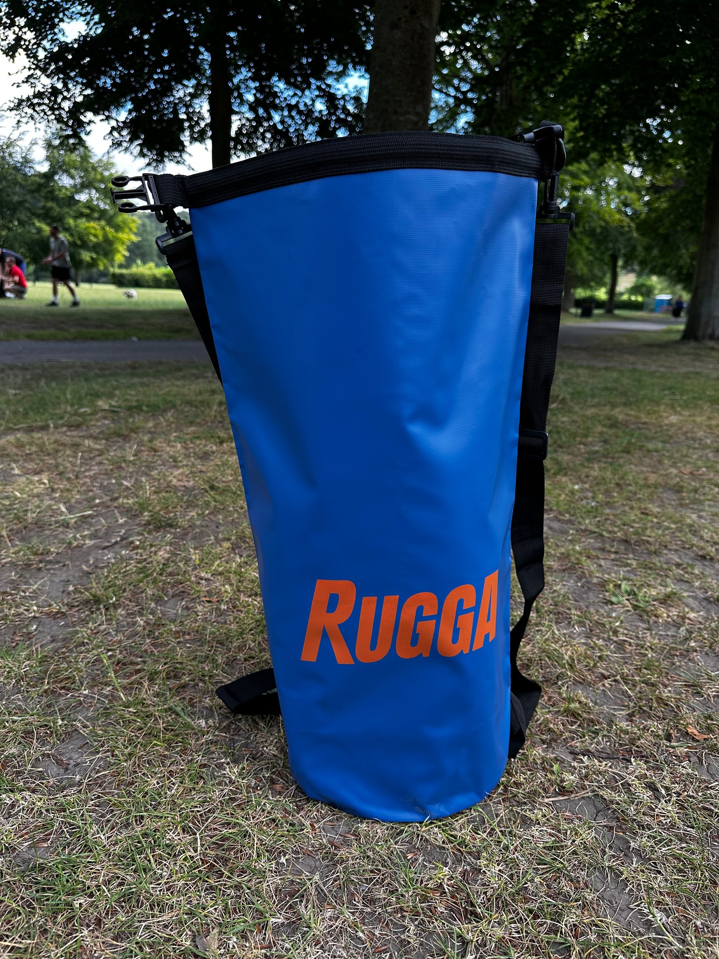 Dry Bag / Stuff Bag 20L