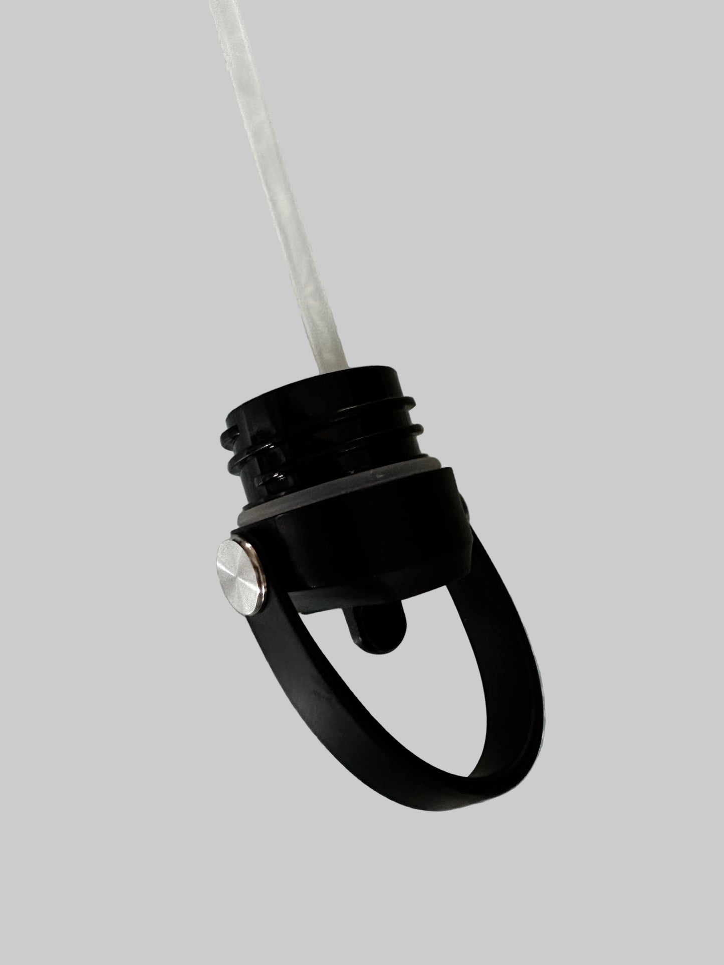 Rugga vaccum sports water bottle - 750ml