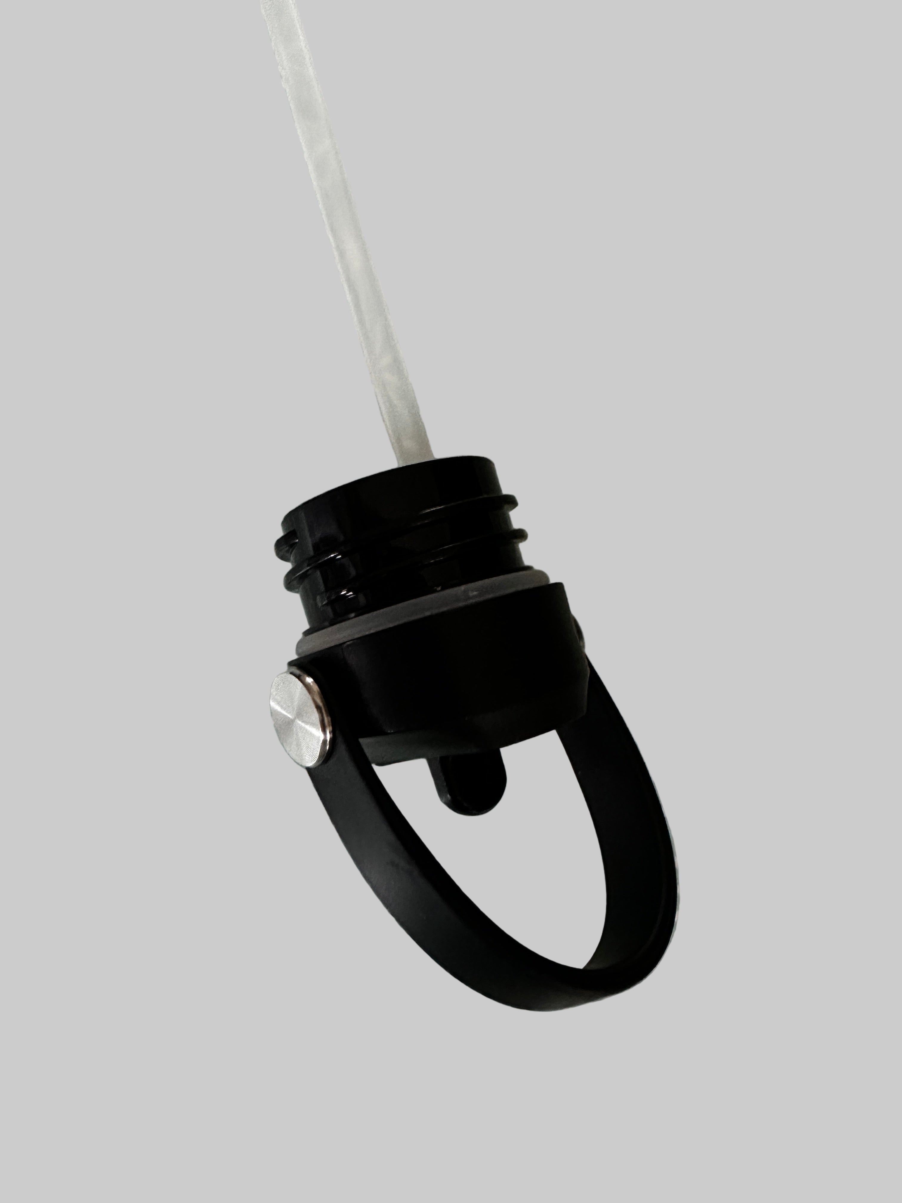 Rugga vaccum sports water bottle - 750ml