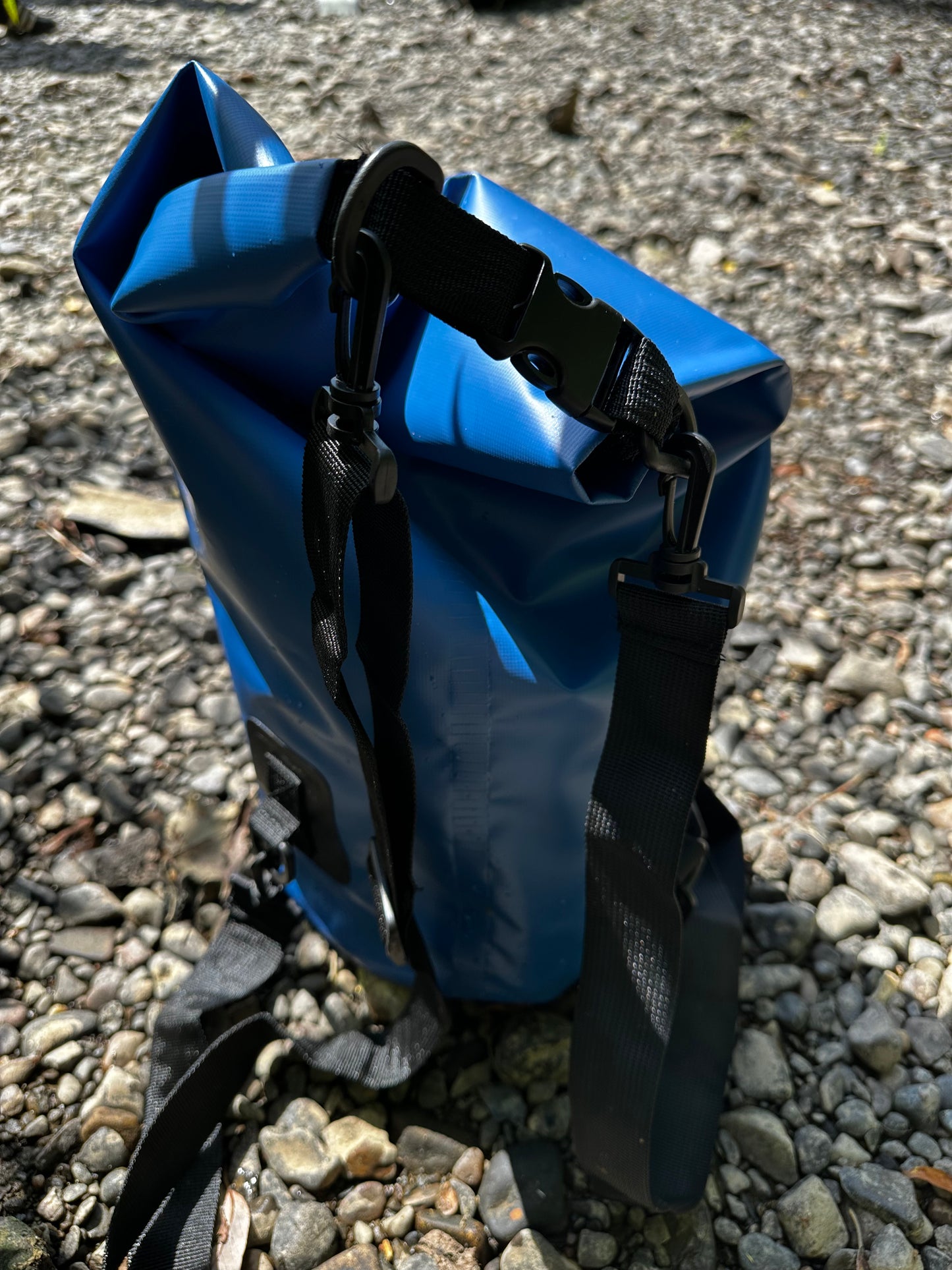 Dry Bag / Stuff Bag 20L