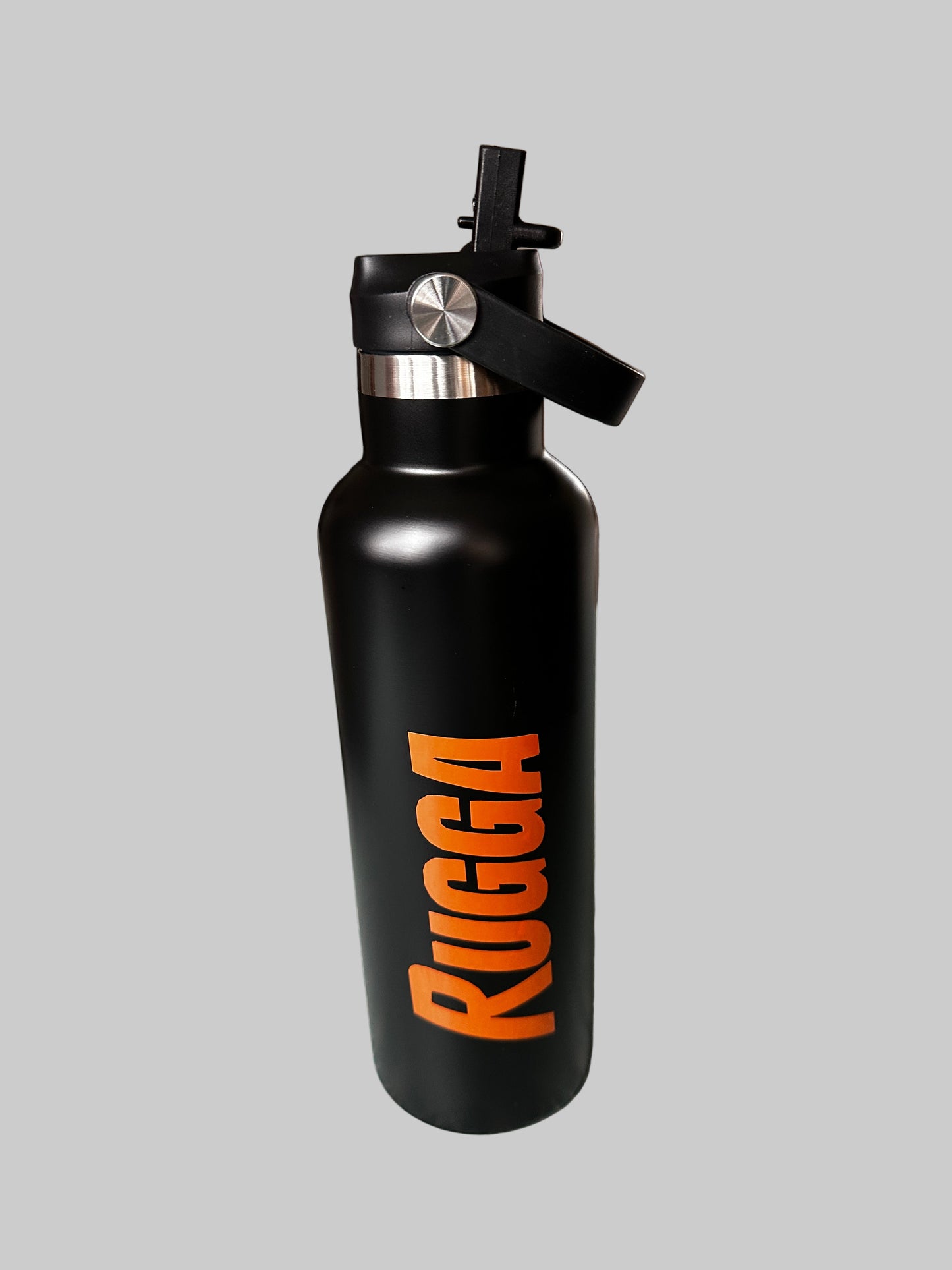 Rugga vaccum sports water bottle - 750ml