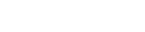 RuggaRobe
