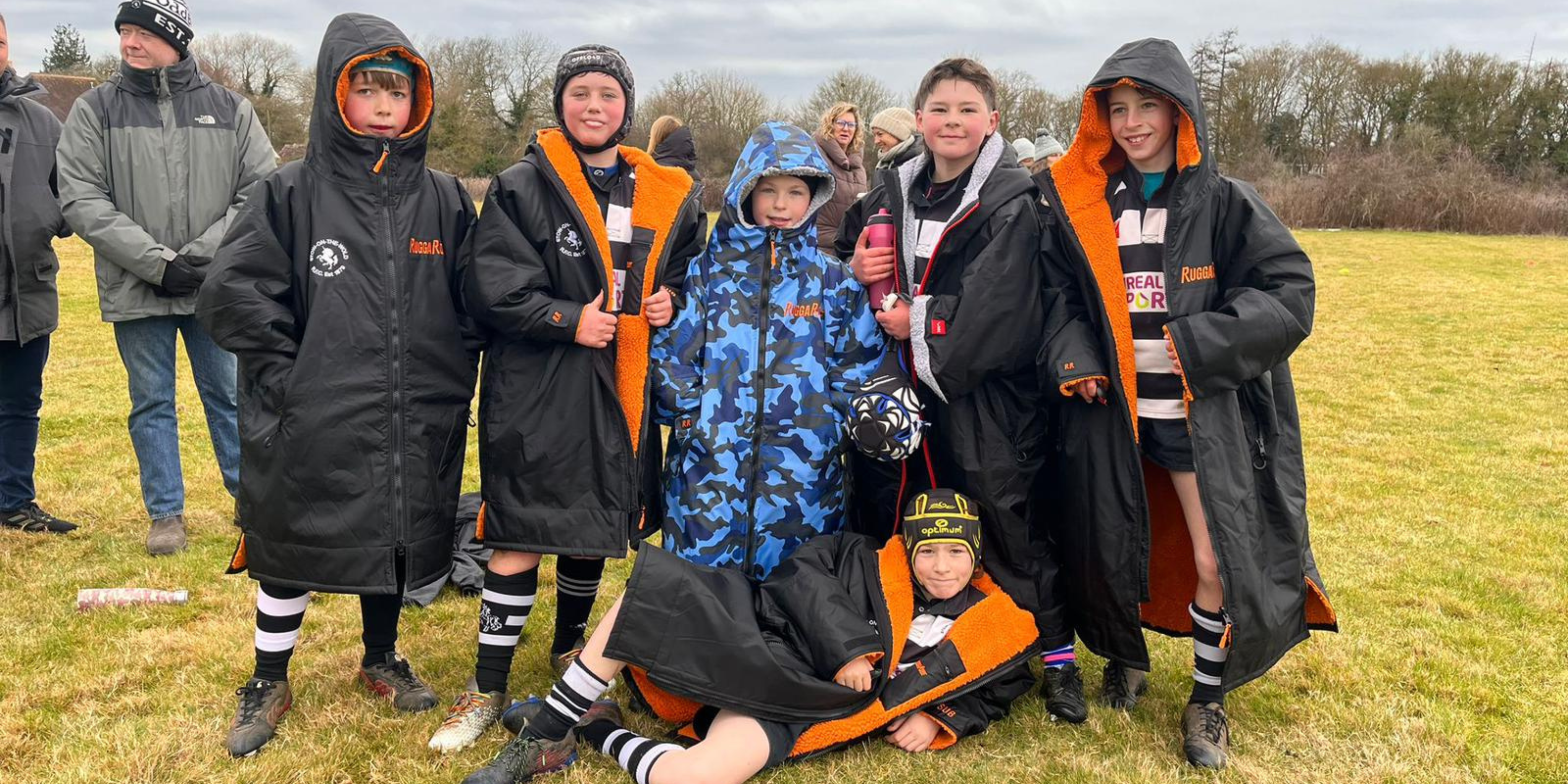 Rugby_change_robe_camo