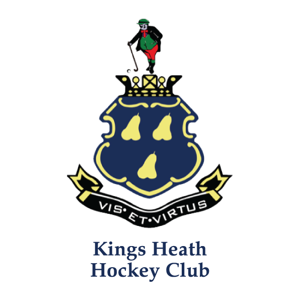 Kings Heath Hockey Club