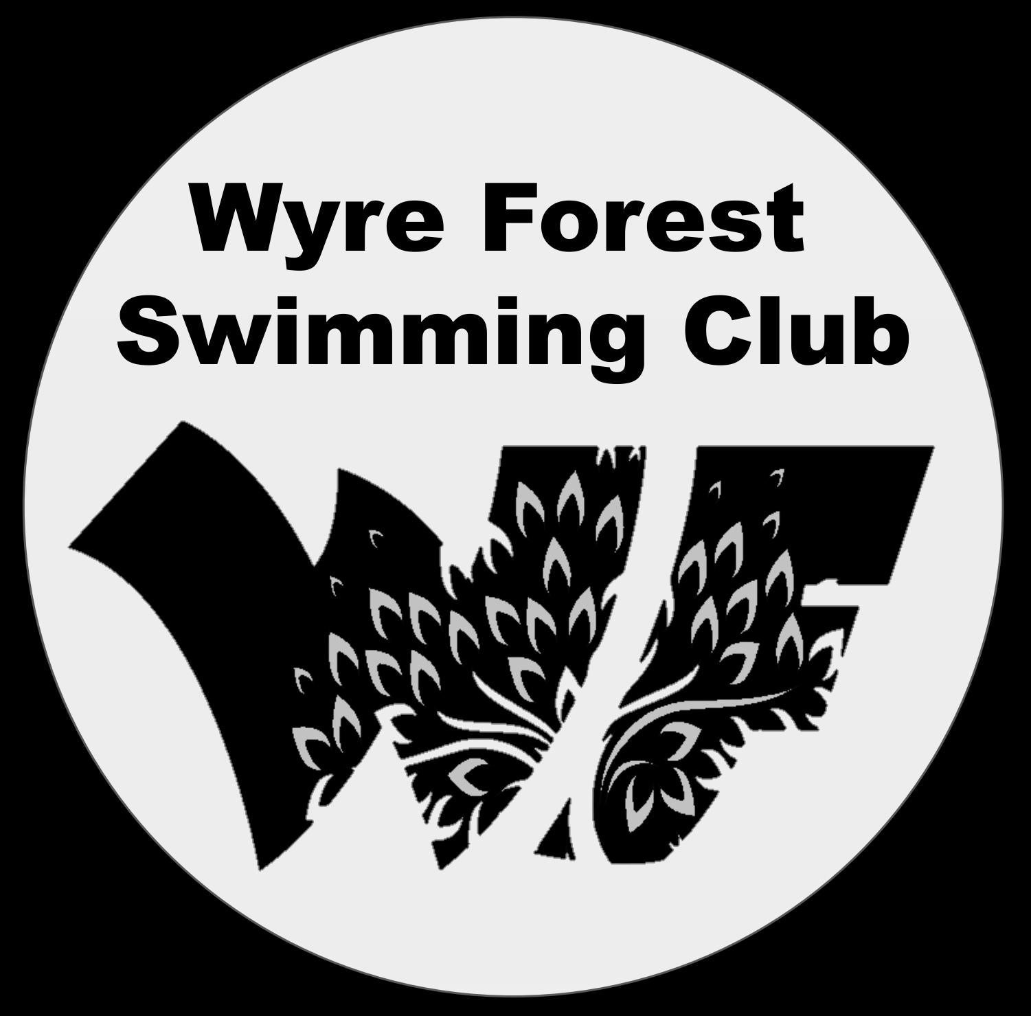 Wyre Forest Swim Club