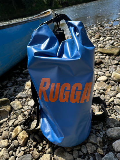 Dry Bag / Stuff Bag 20L