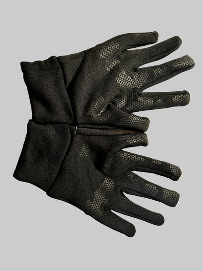 Rugga Softshell Sports Tech Gloves