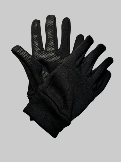 Rugga Softshell Sports Tech Gloves