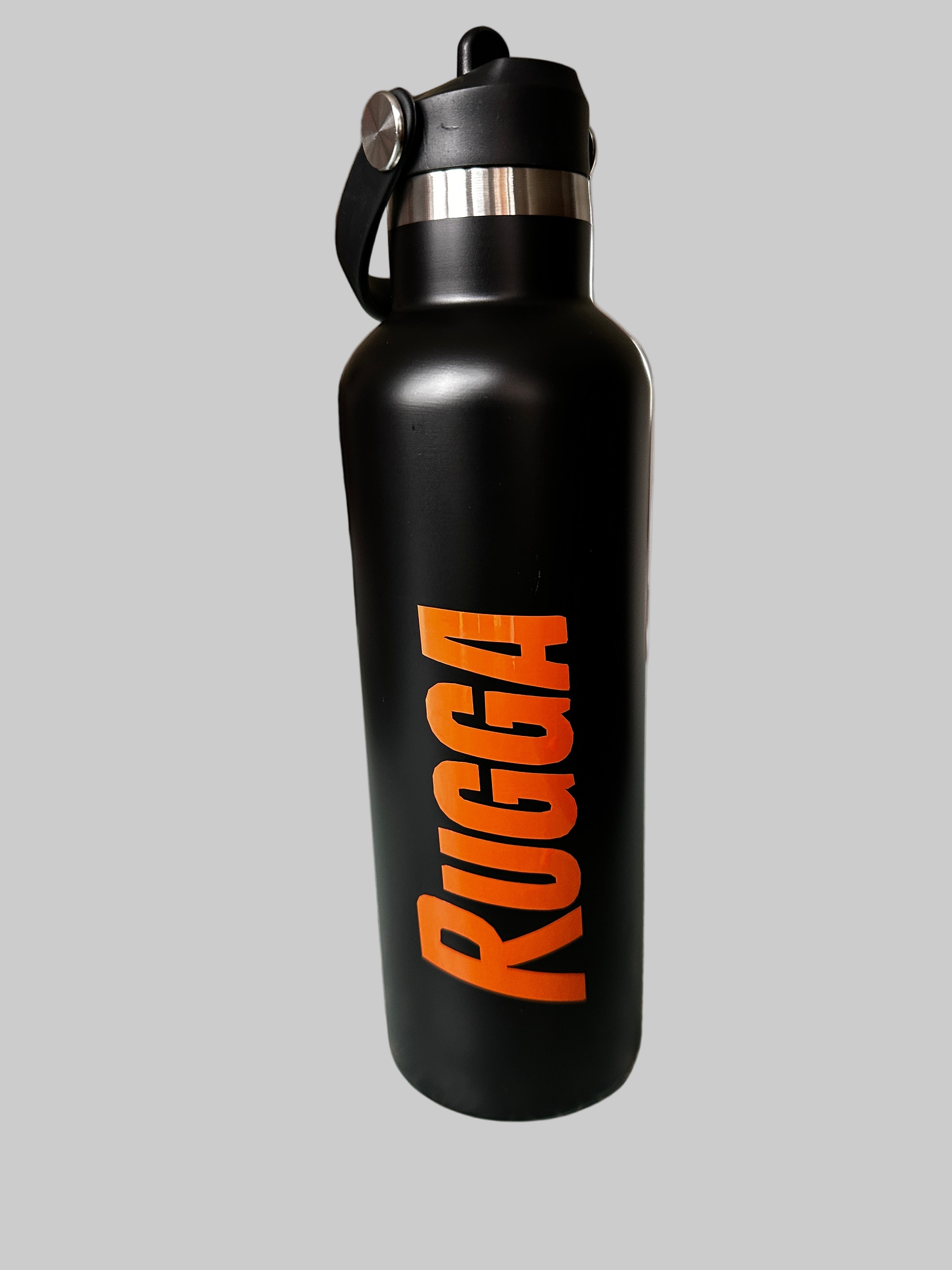 Rugga vaccum sports water bottle - 750ml