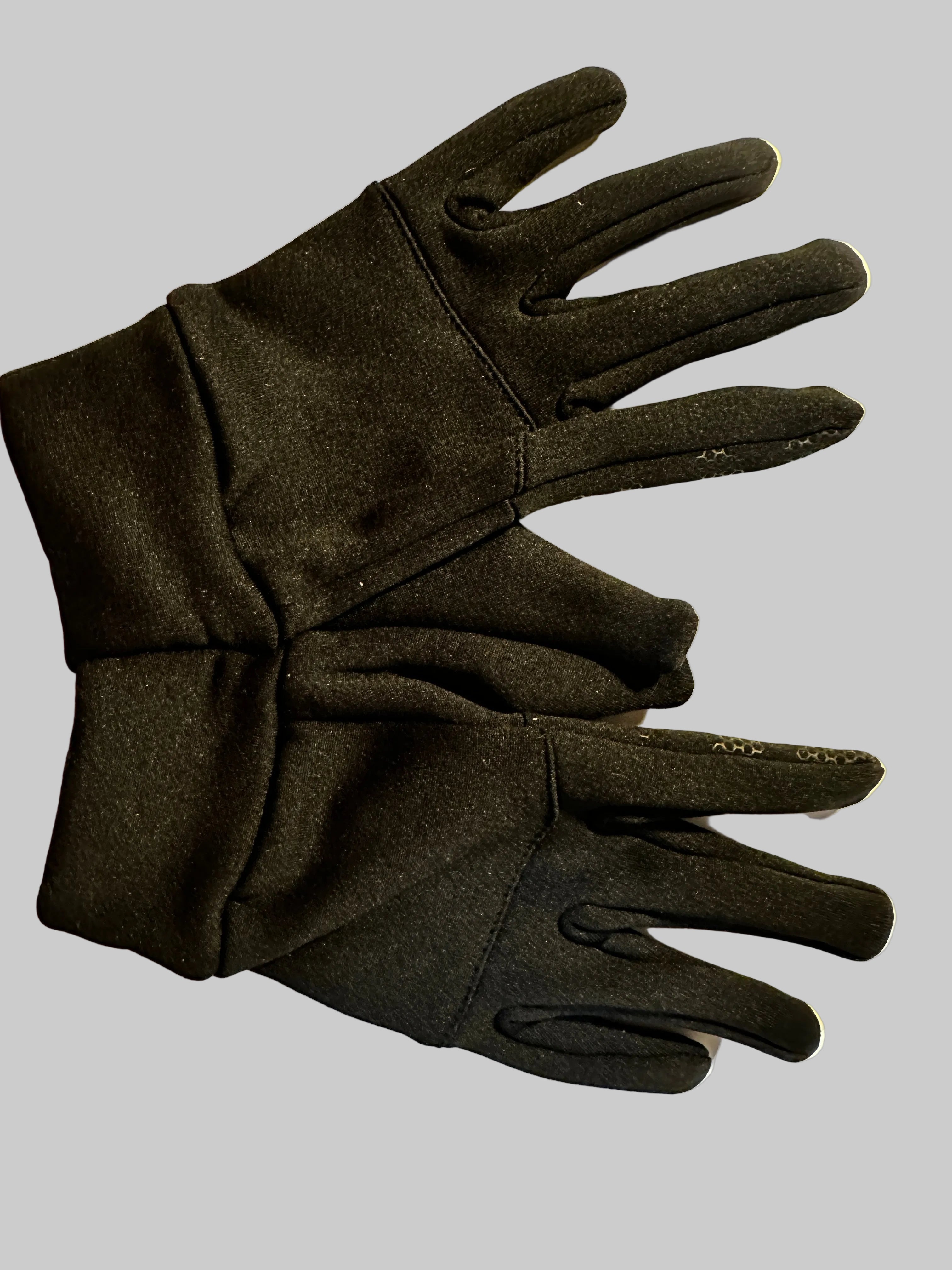 Rugga Softshell Sports Tech Gloves