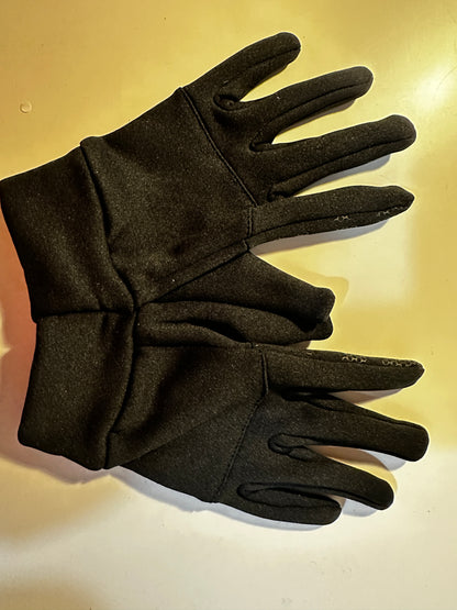 Rugga Softshell Sports Tech Gloves