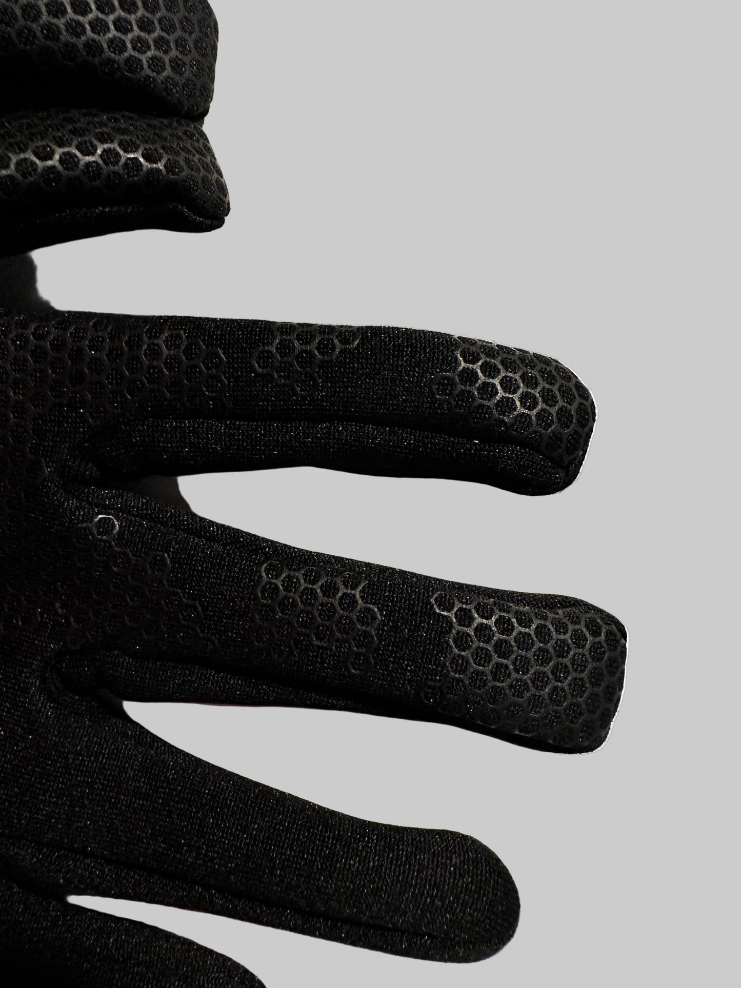 Rugga Softshell Sports Tech Gloves