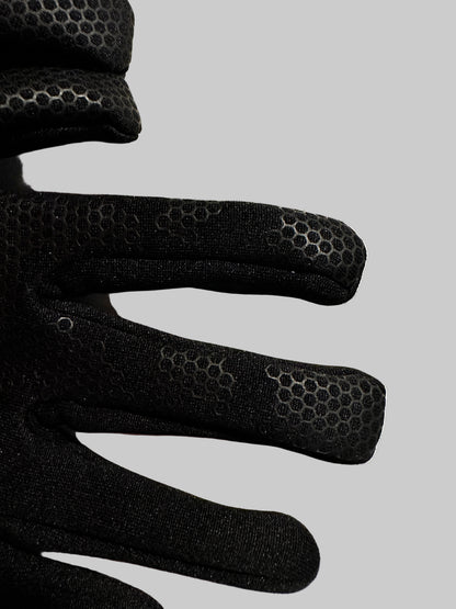 Rugga Softshell Sports Tech Gloves