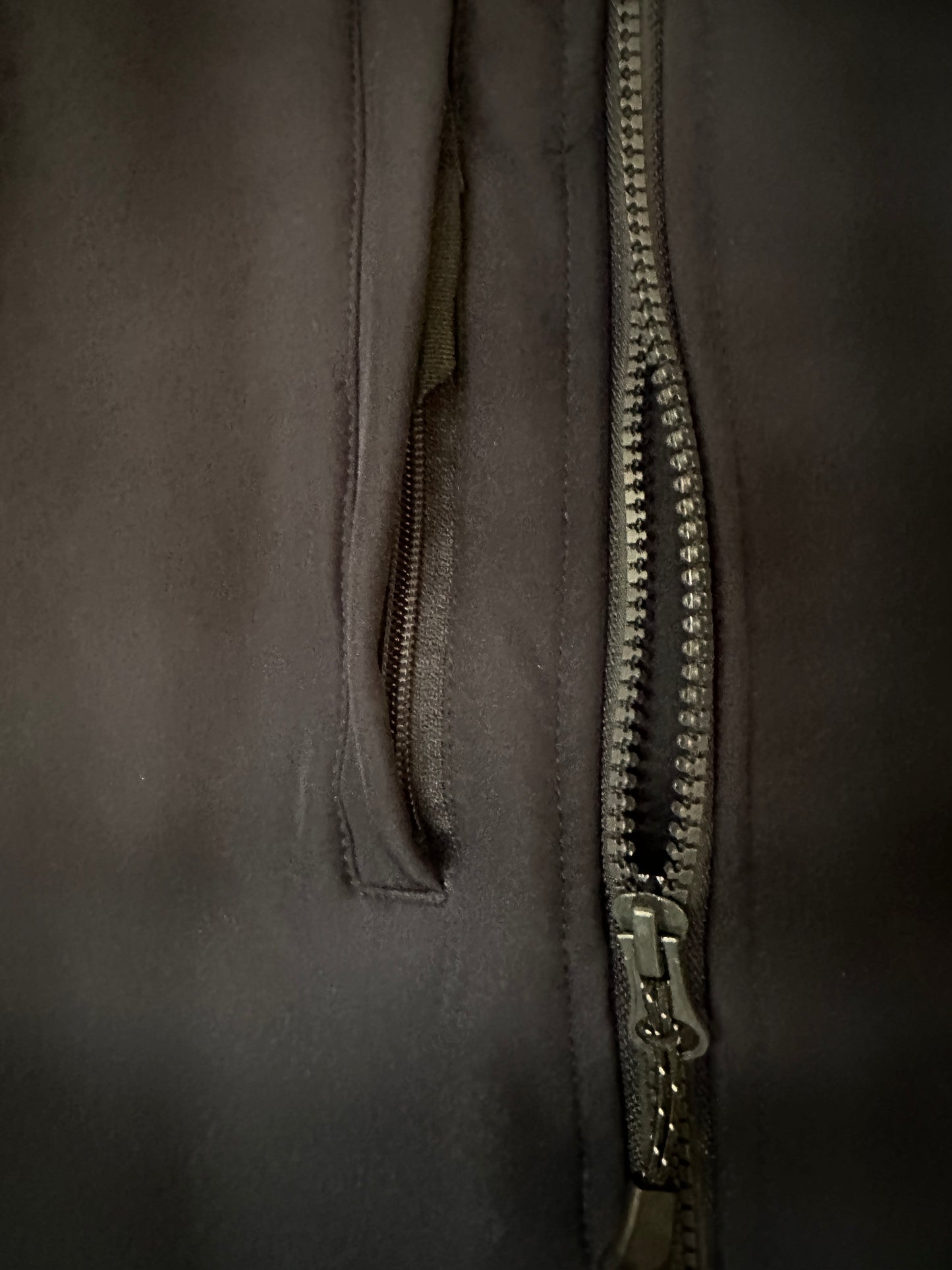 Rugga Gillet Body warmer