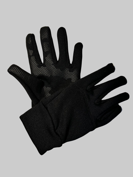 Rugga Softshell Sports Tech Gloves