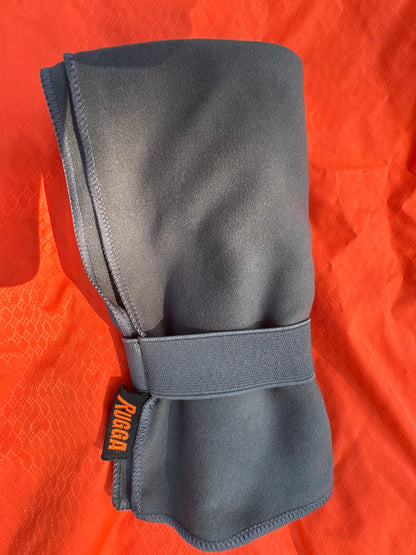 New Everything Bag - Available NOW