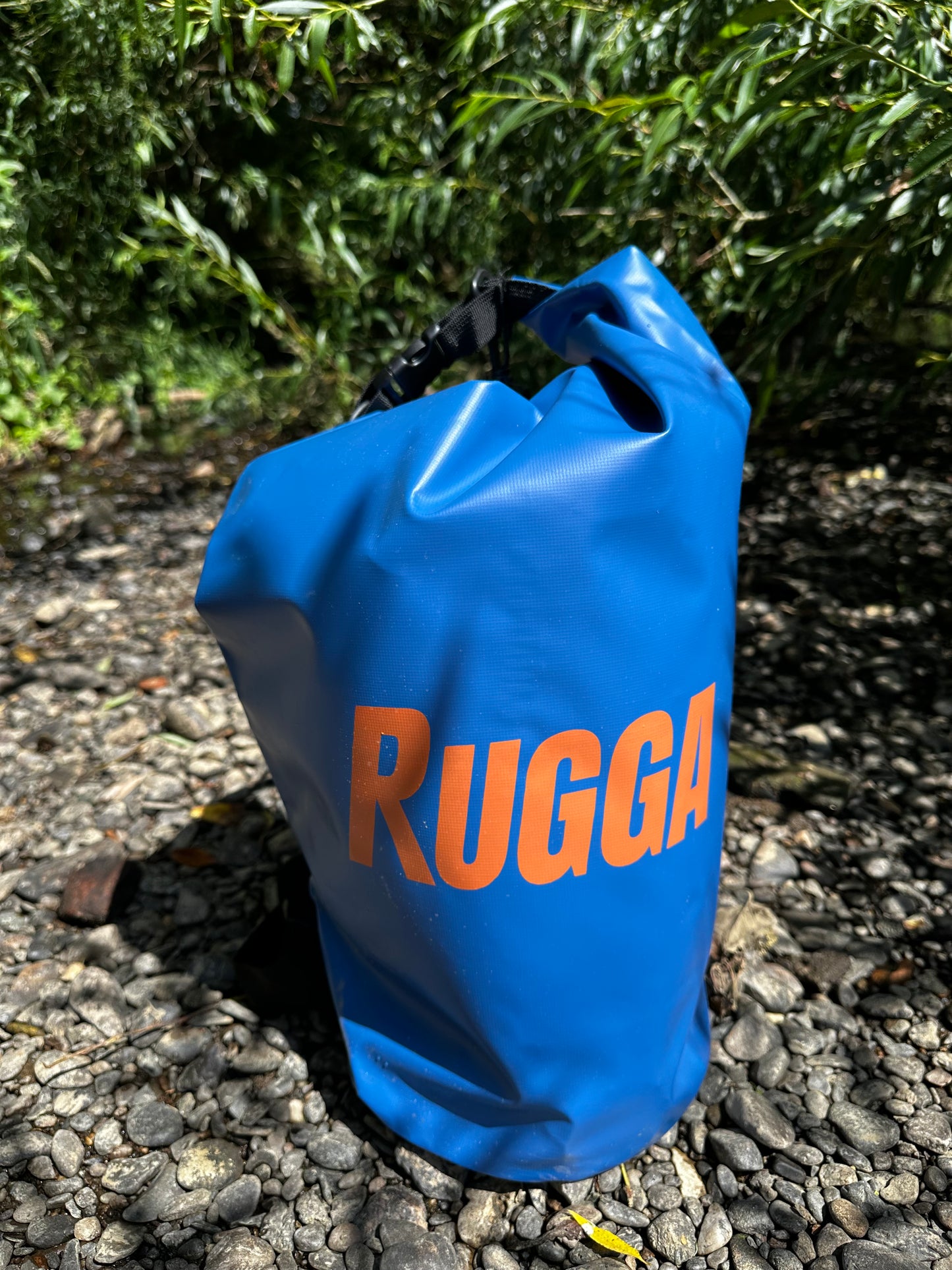 Dry Bag / Stuff Bag 20L