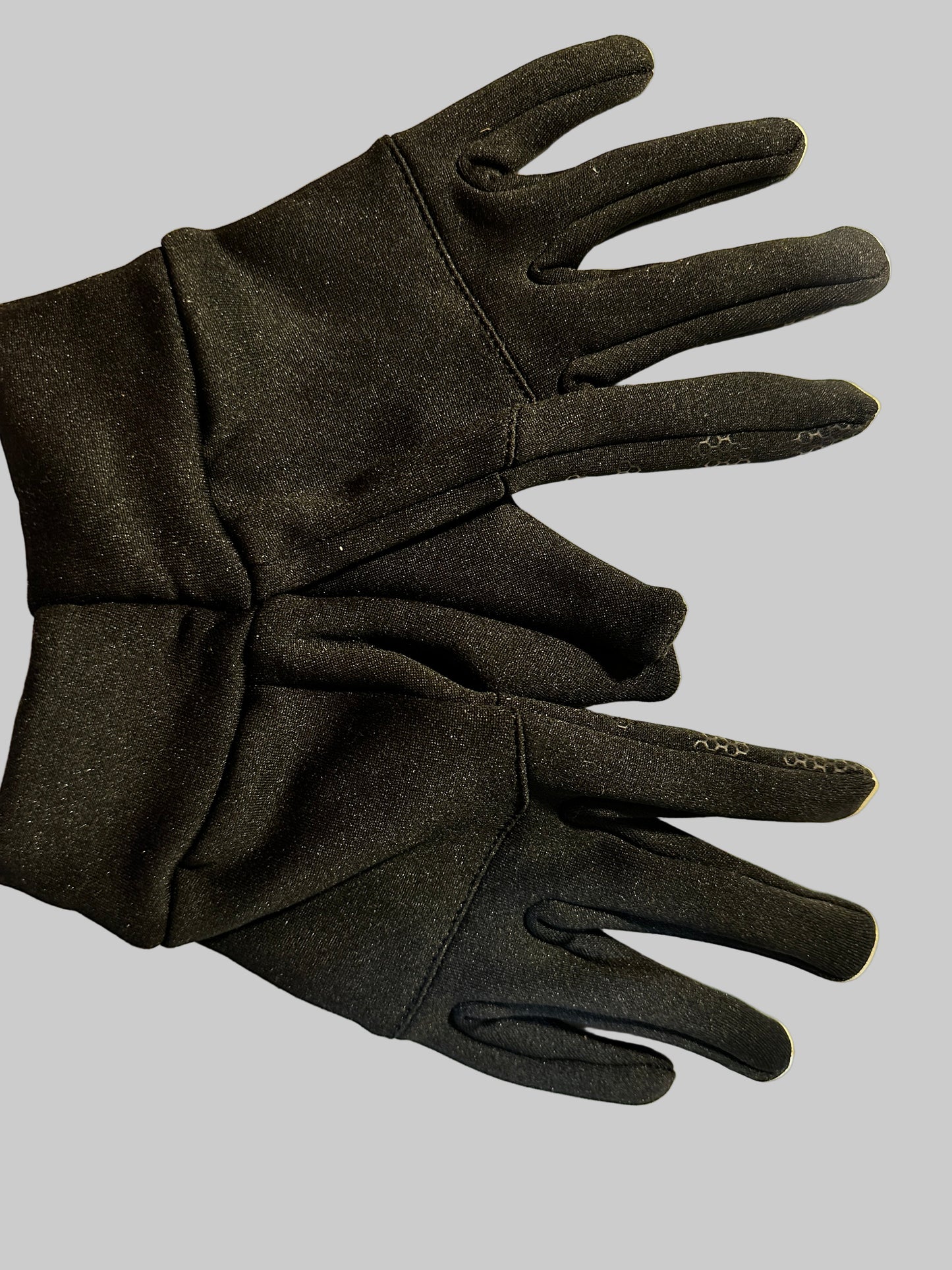 Rugga Softshell Sports Tech Gloves