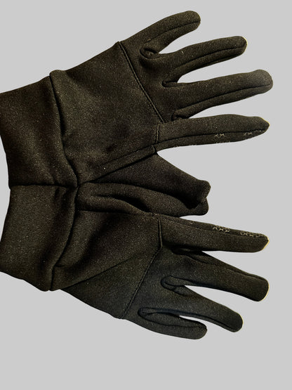 Rugga Softshell Sports Tech Gloves