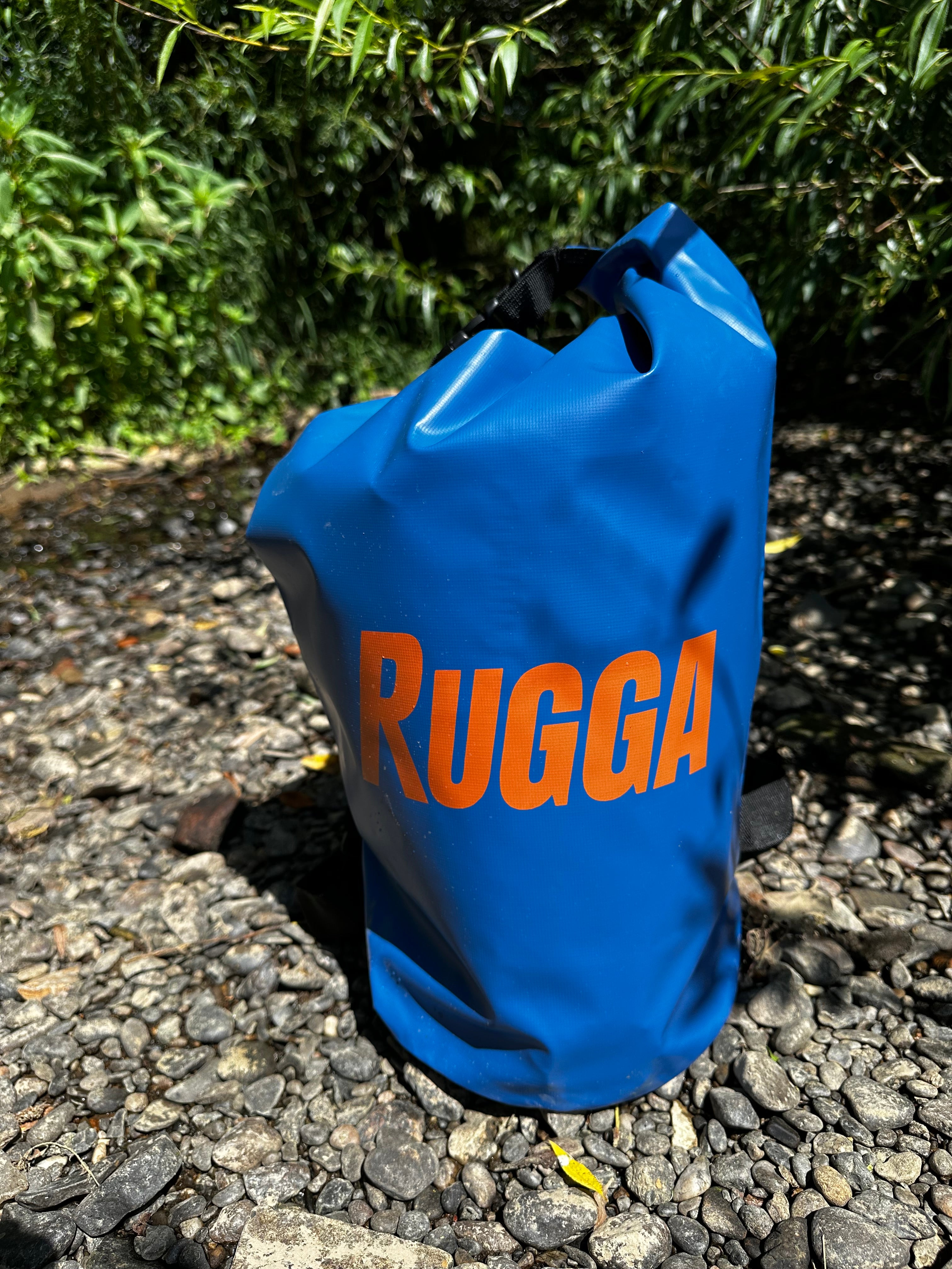 Dry Bag / Stuff Bag 20L