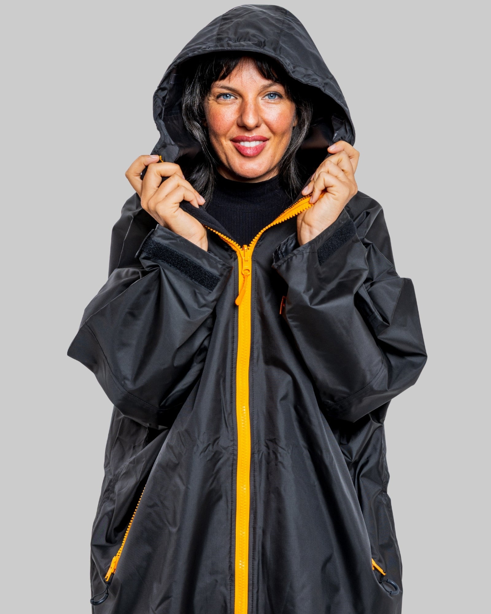 RuggaRobe Lite Kids Change Robe