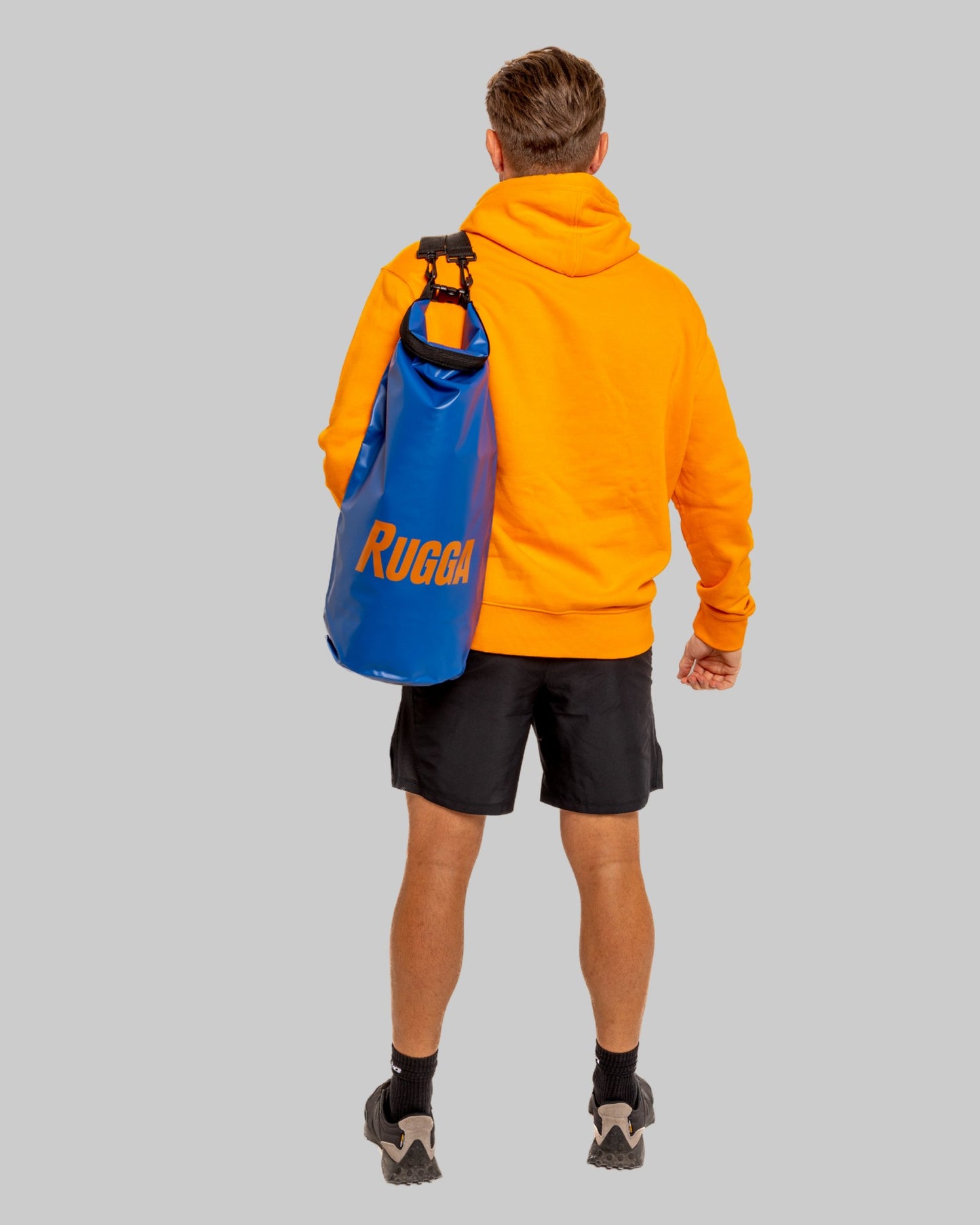 Dry Bag / Stuff Bag 20L