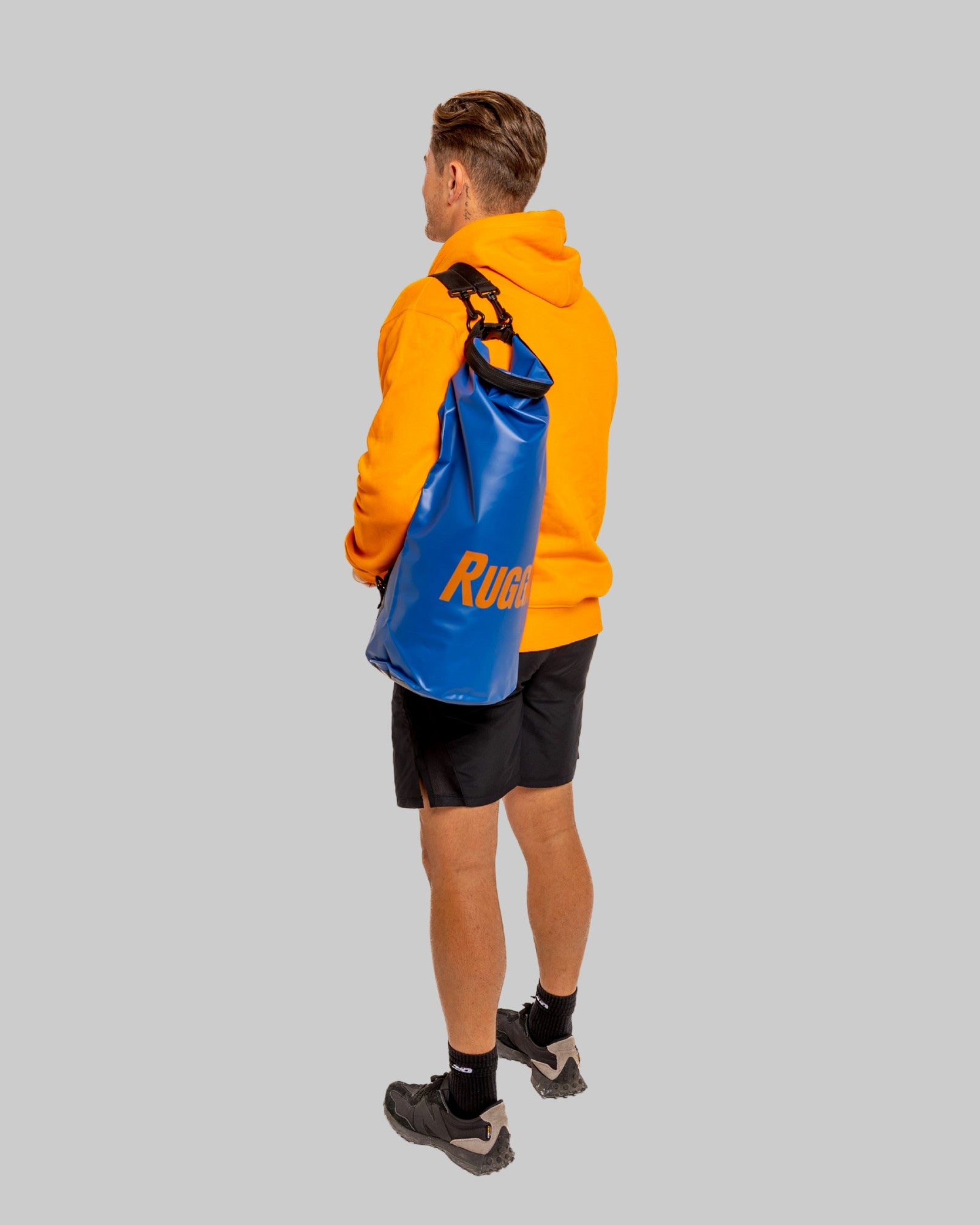 Dry Bag / Stuff Bag 20L