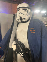 Film & TV Production