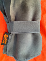 Change Mats & Towels