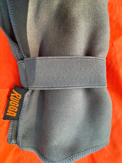 RuggaRobe Microfibre Towel