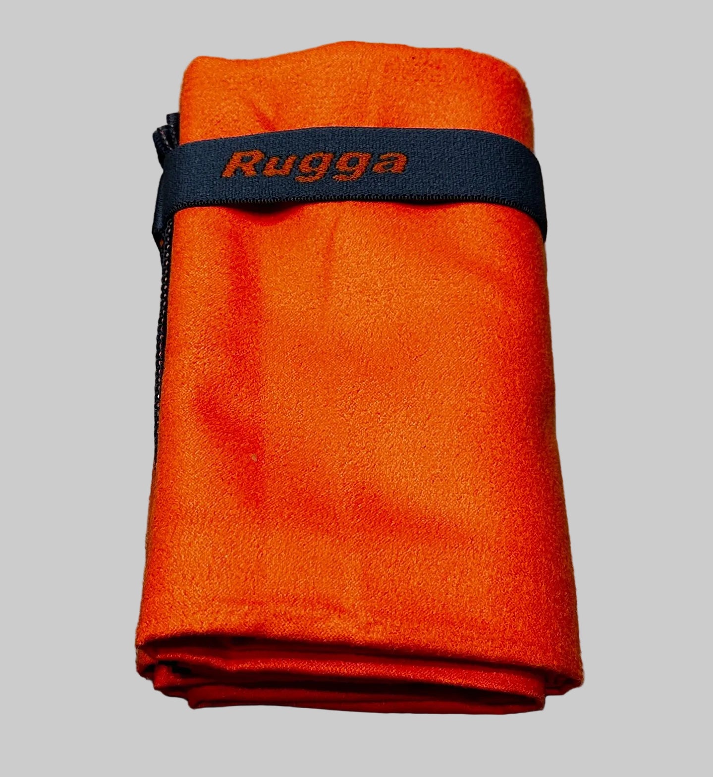 RuggaRobe Microfibre Towel